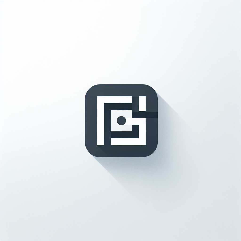 5G Quantum Technologies Logo